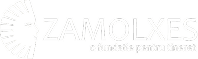Zamolxes Foundation