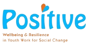 Positive Project